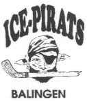 ICE-PIRATS