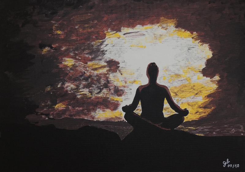 Meditation