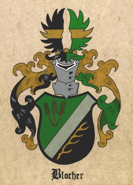 Wappen